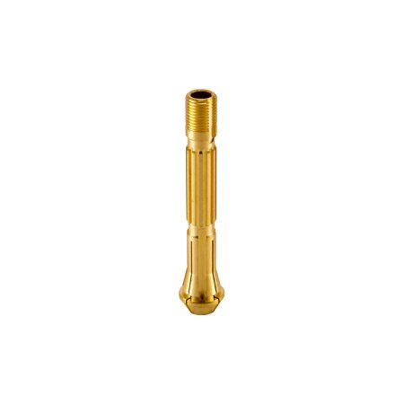 FUBAG Цанга ф1.6 FB TIG 190-400W-450W (2 шт.) в Благовещенске фото