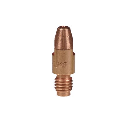FUBAG Контактный наконечник M8х30 мм ECU D=1.2 мм (10 шт.) в Благовещенске фото