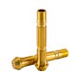 FUBAG Цанга ф2.4 FB TIG 240-550W (2 шт.) в Благовещенске фото