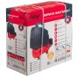 Компрессорный набор FUBAG Service Master Kit безмасляный компрессор + 6 предметов в Благовещенске фото