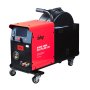Подающий механизм FUBAG DRIVE XMIG DW PULSE в Благовещенске фото