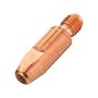 FUBAG Контактный наконечник M6х28 мм ECU D=1.4 мм. (10 шт.) в Благовещенске фото