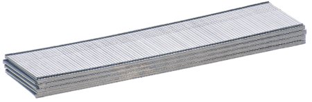 FUBAG Гвозди для F30, F50 (1.05х1.25, 25мм, 5000 шт) в Благовещенске фото