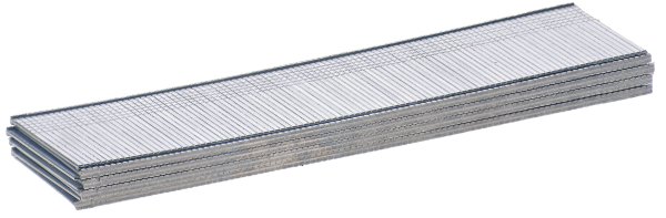 FUBAG Гвозди для F30, F50 (1.05х1.25, 25мм, 5000 шт) в Благовещенске фото