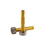 FUBAG Цанга c газовой линзой ф3.2 FB TIG 240-550W (2 шт.) в Благовещенске фото