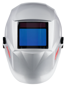  Маска сварщика Хамелеон FUBAG IR 4-13G M в Благовещенске фото