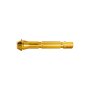 FUBAG Цанга ф1.6 FB TIG 190-400W-450W (2 шт.) в Благовещенске фото