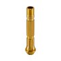 FUBAG Цанга ф2.4 FB TIG 240-550W (2 шт.) в Благовещенске фото
