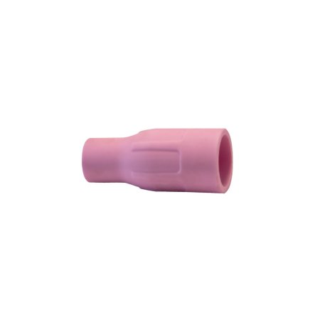 FUBAG Сопло керамическое №7 ф11 FB TIG 190-400W-450W в Благовещенске фото
