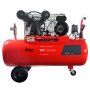 Ременной одноступенчатый компрессор FUBAG VCF/100 CM3 в Благовещенске фото
