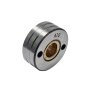FUBAG Ролик 1.0-1.2_алюминий_для INMIG 315T_350Т_400T_500T SYN_500T SYN PULSE в Благовещенске фото