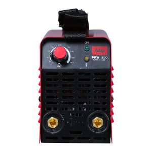 Инвертор ММА сварки FUBAG PRW 2000 в Благовещенске фото