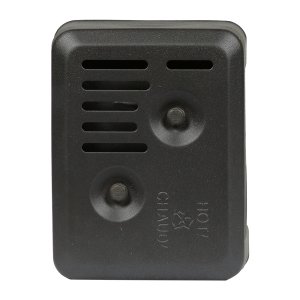 Глушитель к двигателю  для бензиновой мотопомпы FUBAG PG 950 T  Глушитель к двигателю  для бензиновой мотопомпы FUBAG PG 950 T