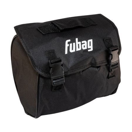 Автомобильный компрессор FUBAG Roll Air 45/16 в Благовещенске фото