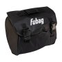 Автомобильный компрессор FUBAG Roll Air 45/16 в Благовещенске фото