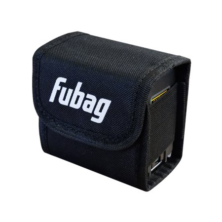 FUBAG Лазерный нивелир CRYSTAL 15G VH FUBAG Лазерный нивелир CRYSTAL 15G VH в Благовещенске фото