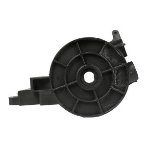 Магазин для пистолета гвоздезабивного FUBAG N90C Магазин для пистолета гвоздезабивного FUBAG N90C