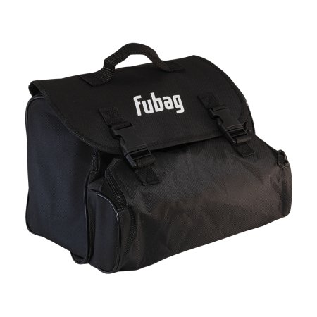 Автомобильный компрессор FUBAG Roll Air 65/19 в Благовещенске фото