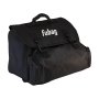 Автомобильный компрессор FUBAG Roll Air 65/19 в Благовещенске фото