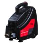 Компрессор FUBAG HANDY MASTER KIT + 5 предметов в Благовещенске фото