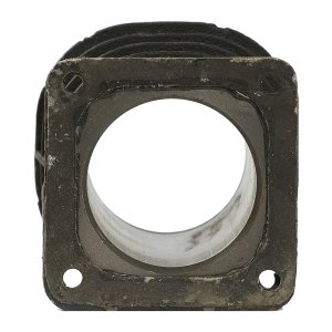 Цилиндр для поршневого компрессора FUBAG VCF/50, VCF/100 Цилиндр для поршневого компрессора FUBAG VCF/50, VCF/100