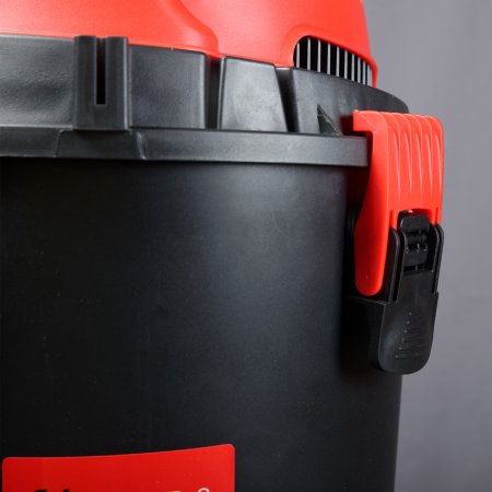 FUBAG Строительный пылесос WD 3  в Благовещенске фото