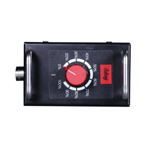 Пульт дистанционного управления FUBAG в Благовещенске фото