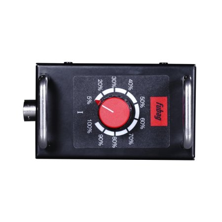 Пульт дистанционного управления FUBAG в Благовещенске фото