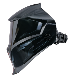  Маска сварщика Хамелеон FUBAG IR 4-13N M в Благовещенске фото