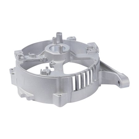 Опора альтернатора для BS 5500/5500 A ES/6600/6600 A ES/DA ES/8000 A ES/DA ES/8500 A ES DUPLEX/XD ES DUPLEX (641689) (641691) (641690) (641692) (641091) (641088) (641089)  Опора альтернатора для BS 5500/5500 A ES/6600/6600 A ES/DA ES/8000 A ES/DA ES/8500 A ES DUPLEX/XD ES DUPLEX (641689) (641691) (641690) (641692) (641091) (641088) (641089)