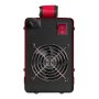 FUBAG Сварочный инвертор IR 200 V.R.D. в Благовещенске фото