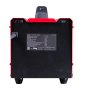 Аппарат точечной сварки FUBAG TS 3500T Аппарат точечной сварки FUBAG TS 3500T в Благовещенске фото