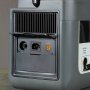 Портативная электростанция FUBAG AS 2400i (аккумулятор LiFePO4) в Благовещенске фото