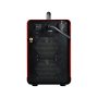 Инвертор сварочный FUBAG INTIG 320 T W AC/DC PULSE с горелкой FB TIG 26 5P 4 м  в Благовещенске фото