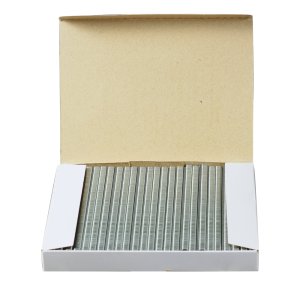 FUBAG Скобы для SN4050 (1.05x1.25мм, 5.7x19.0, 5000 шт) в Благовещенске фото