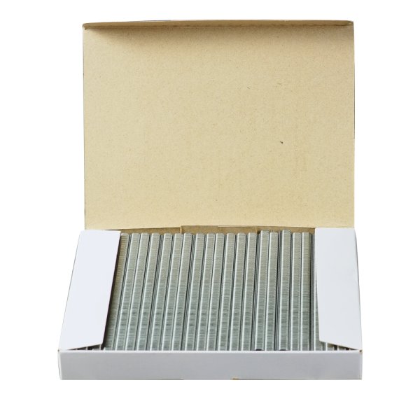 FUBAG Скобы для SN4050 (1.05x1.25мм, 5.7x19.0, 5000 шт) в Благовещенске фото