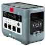 Портативная электростанция FUBAG AS 4800i (аккумулятор LiFePO4) в Благовещенске фото