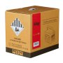 Портативная электростанция FUBAG AS 1200i (аккумулятор LiFePO4) в Благовещенске фото