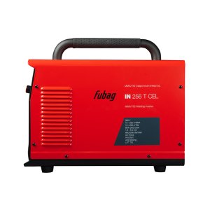FUBAG Сварочный инвертор IN 256 T CEL в Благовещенске фото