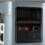 Портативная электростанция FUBAG AS 4800i (аккумулятор LiFePO4) в Благовещенске фото