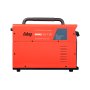 FUBAG Сварочный полуавтомат инвертор INMIG 350T DG  + Подающий механизм DRIVE INMIG DG + Шланг пакет 5 м 35 мм.кв  + Горелка FB 360 3 м  в Благовещенске фото