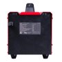 Аппарат точечной сварки FUBAG TS 4500T LCD в Благовещенске фото