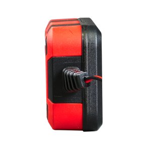 Зарядное устройство FUBAG MICRO 80/12 в Благовещенске фото