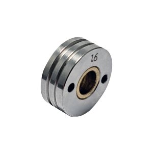 FUBAG Ролик 1.2-1.6 для INMIG 315T и Drive INMIG (для INMIG 350Т DG/INMIG 400T DG) в Благовещенске фото