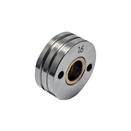 FUBAG Ролик 1.2-1.6 для INMIG 315T и Drive INMIG (для INMIG 350Т DG/INMIG 400T DG) в Благовещенске фото