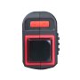 FUBAG Лазерный уровень Prisma 20R VH360 в Благовещенске фото