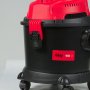 FUBAG Строительный пылесос WD 3  в Благовещенске фото