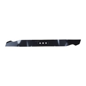 Нож для минирайдера FUBAG FPR 61 SMV ES 61 см (24") в Благовещенске фото