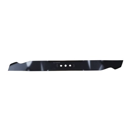 Нож для минирайдера FUBAG FPR 61 SMV ES 61 см (24") в Благовещенске фото