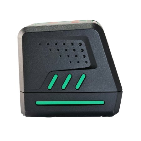 FUBAG Лазерный нивелир CRYSTAL 15G VH FUBAG Лазерный нивелир CRYSTAL 15G VH в Благовещенске фото